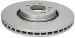 ABE Disc frana ABE C3V030ABE-P (C3V030ABE-P) - fixbox