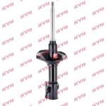 KYB Amortizor KYB 334256 (334256) - fixbox