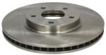 ABE Disc frana ABE C31102ABE (C31102ABE) - fixbox