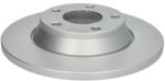 ABE Disc frana ABE C3A021ABE-P (C3A021ABE-P) - fixbox