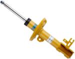 BILSTEIN Amortizor BILSTEIN 22-274816 (22-274816)