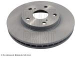 BLUE PRINT Disc frana BLUE PRINT ADT34378 (ADT34378) - fixbox