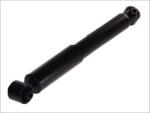 Magnum Technology Amortizor MAGNUM TECHNOLOGY gaz spate AG1085MT (AG1085MT)