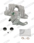 FERODO Etrier frana FERODO FCL694296 (FCL694296)