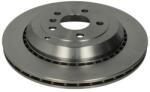 ABE Disc frana ABE C4M038ABE (C4M038ABE) - fixbox