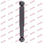 KYB Amortizor KYB Premium ulei spate 443223 (443223)