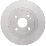 Bosch Disc frana BOSCH 0 986 479 128 (0 986 479 128) - fixbox