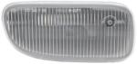 TYC Proiector ceata TYC 19-5377-01-9 (19-5377-01-9) - fixbox