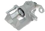 ABE Etrier frana ABE CZH1121 (CZH1121) - fixbox