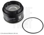 BLUE PRINT Filtru combustibil BLUE PRINT ADA102306 (ADA102306) - fixbox