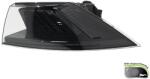 VALEO Lampa spate VALEO 047343 (047343) - fixbox