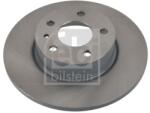 Febi Bilstein Disc frana FEBI BILSTEIN 14079 (14079) - fixbox