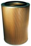 FILTRON Filtru aer FILTRON AM 424/1 (AM 424/1) - fixbox