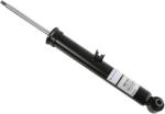 SACHS Amortizor SACHS gaz 560 025 (560 025)