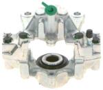 Bosch Etrier frana BOSCH 0 986 474 282 (0 986 474 282) - fixbox