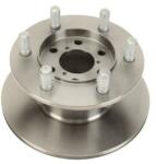 ABE Disc frana ABE C3E001ABE (C3E001ABE) - fixbox