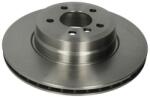 ABE Disc frana ABE C4B036ABE (C4B036ABE) - fixbox