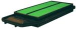 FILTRON Filtru aer FILTRON AP 102/3 (AP 102/3) - fixbox