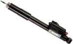 BILSTEIN Amortizor BILSTEIN 20-101893 (20-101893)