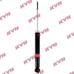 KYB Amortizor KYB Excel-G gaz spate 3448021 (3448021)