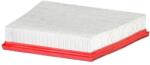 FILTRON Filtru aer FILTRON AP 193/7 (AP 193/7) - fixbox