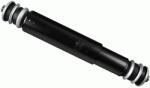 SACHS Amortizor SACHS ulei 290 036 (290 036)
