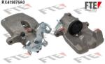 FTE Etrier frana FTE 9290917 (9290917) - fixbox