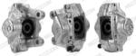 FERODO Etrier frana FERODO FCL694289 (FCL694289)