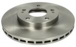 ABE Disc frana ABE C35043ABE (C35043ABE) - fixbox