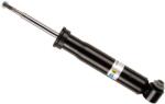 BILSTEIN Amortizor BILSTEIN 19-230894 (19-230894)