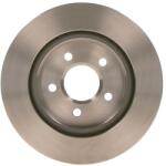 Bosch Disc frana BOSCH 0 986 478 777 (0 986 478 777) - fixbox