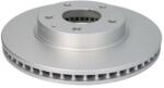 ABE Disc frana ABE C33094ABE-P (C33094ABE-P)