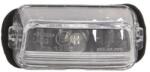 Blic Iluminare numar de circulatie Blic 5402-038-06-905 (5402-038-06-905)
