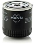Mann-filter Filtru ulei MANN-FILTER W 920/17 (W 920/17) - fixbox
