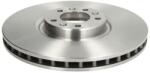 ABE Disc frana ABE C3C035ABE (C3C035ABE) - fixbox