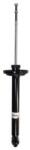 Magnum Technology Amortizor MAGNUM TECHNOLOGY AGA037MT (AGA037MT) - fixbox
