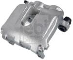 Febi Bilstein Etrier frana FEBI BILSTEIN 180306 (180306) - fixbox
