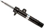 BILSTEIN Amortizor BILSTEIN 22-145253 (22-145253)