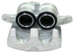 LAUBER Etrier frana LAUBER 77.4828 (77.4828) - fixbox