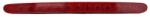 Blic Stop suplimentar Blic 5402-08-1119200P (5402-08-1119200P) - fixbox