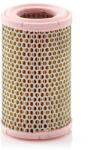 Mann-filter Filtru aer MANN-FILTER C 1150 (C 1150) - fixbox