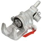 LAUBER Etrier frana LAUBER 77.0592 (77.0592) - fixbox