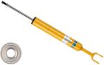 BILSTEIN Amortizor BILSTEIN 24-119788 (24-119788)