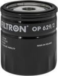 FILTRON Filtru ulei FILTRON OP 629/2 (OP 629/2) - fixbox