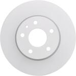 Bosch Disc frana BOSCH 0 986 479 B31 (0 986 479 B31) - fixbox