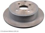 BLUE PRINT Disc frana BLUE PRINT ADT343165 (ADT343165) - fixbox