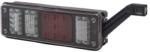 HELLA Lampa spate HELLA 2VP 340 960-121 (2VP 340 960-121) - fixbox