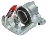 LAUBER Etrier frana LAUBER 77.5265 (77.5265) - fixbox