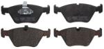 ABE Set placute frana ABE C1B009ABE (C1B009ABE)