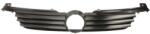 Blic Grila radiator Blic 5817510